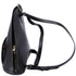 Louis Vuitton Gobelins Epi Backpack M52292 BLack Leather